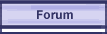 Forum