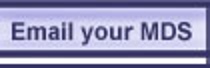 Email your MDS