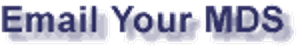 Email Your Reserve MDS